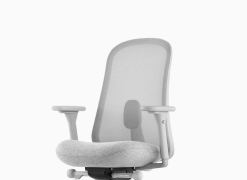 chair-1