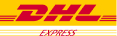 courier dhl